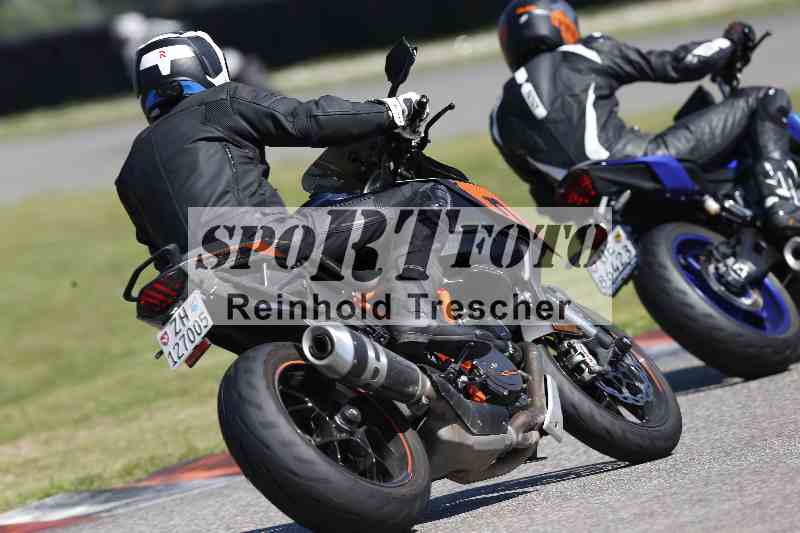 /Archiv-2025/42 07.08.2025 Peter Studer Girls Day ADR/Gruppe blau/22